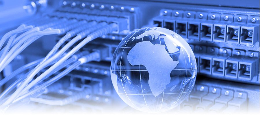 Quelques services online utiles