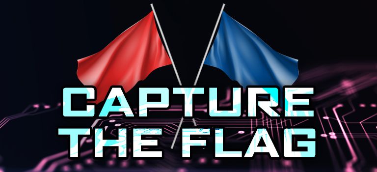 Préparer sa machine pour un CTF