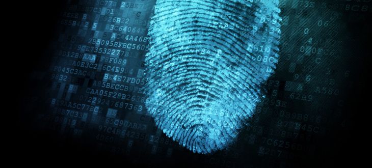 Forensic en environnement Windows